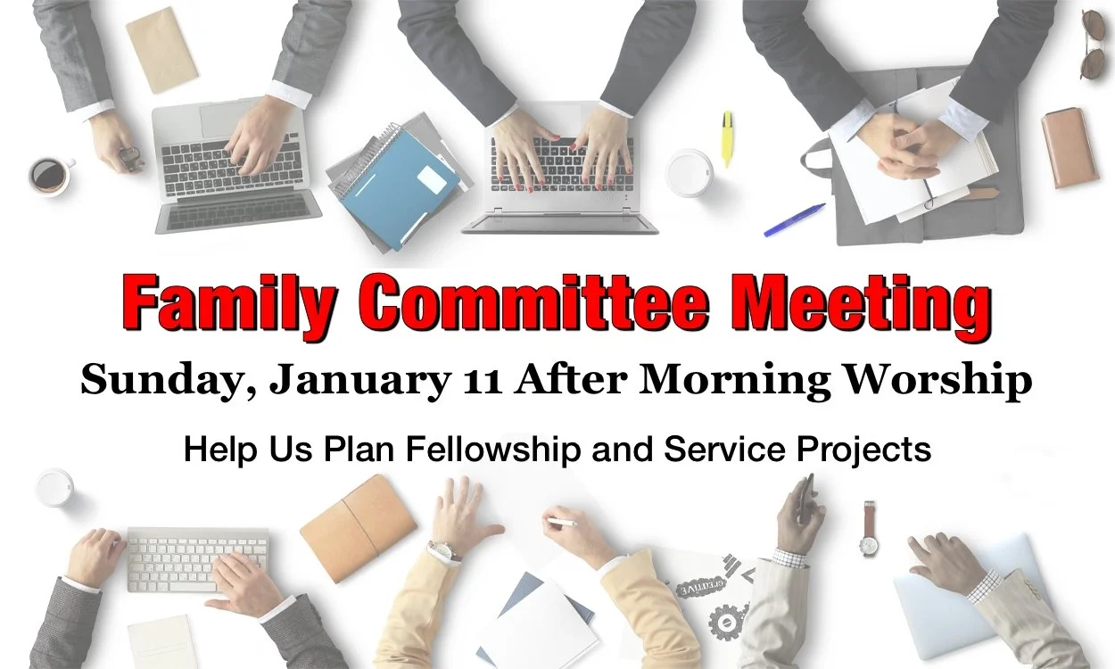 Family Committee Meeting.jpg