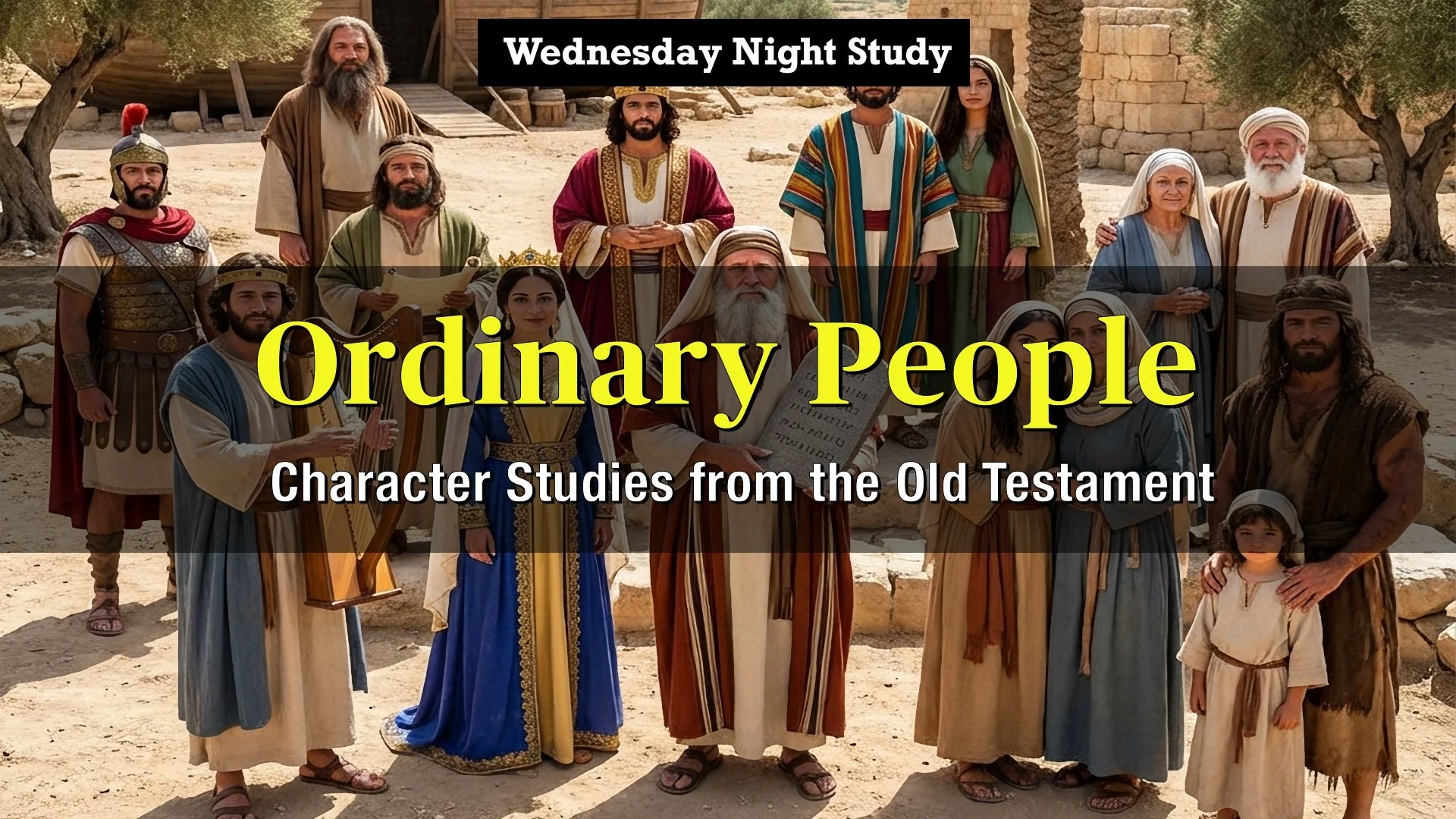 @Ordinary People Announcements.jpg