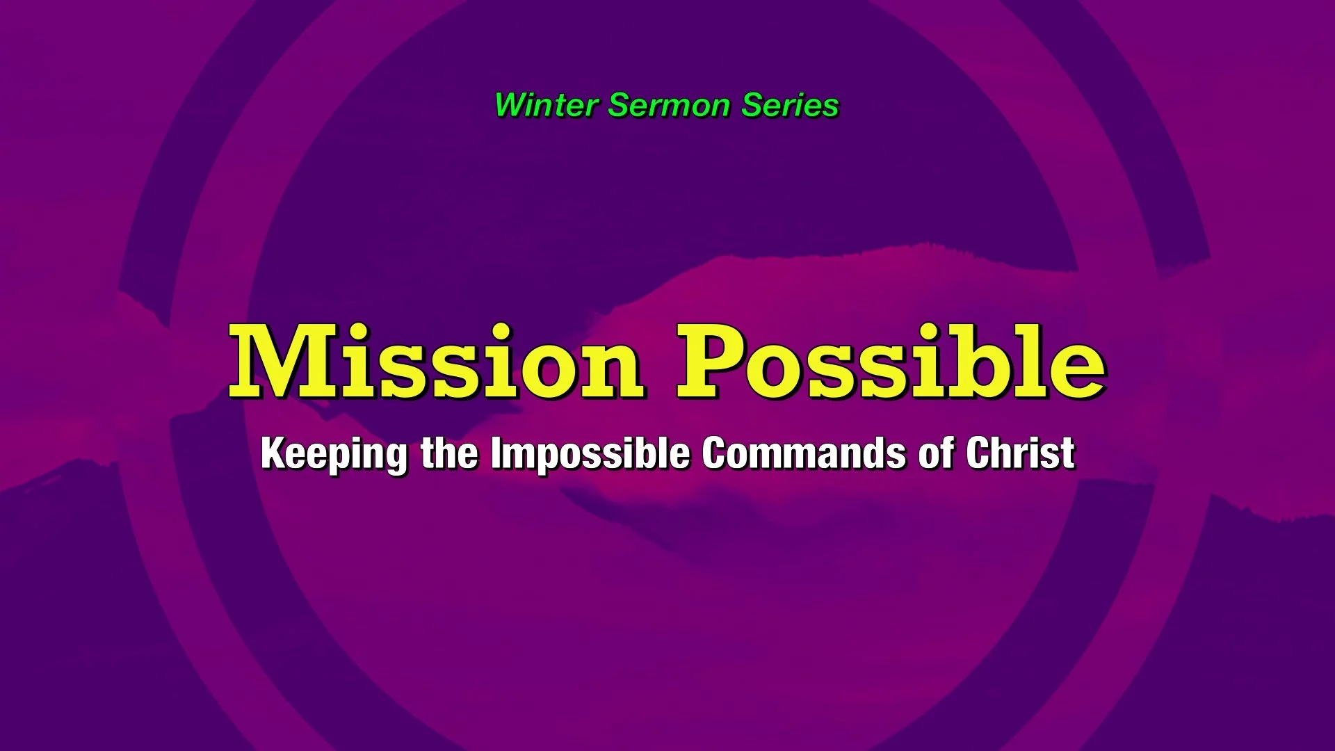 Mission Possible Splash.jpg