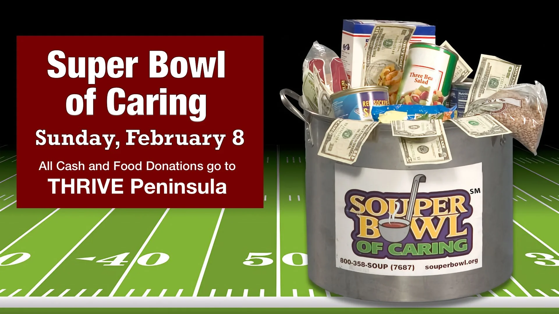 Super Bowl of Caring.jpg