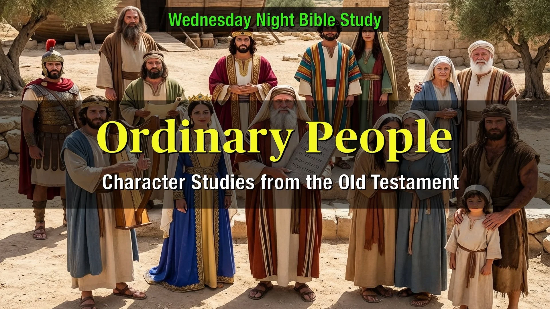 Ordinary People Ad.jpg