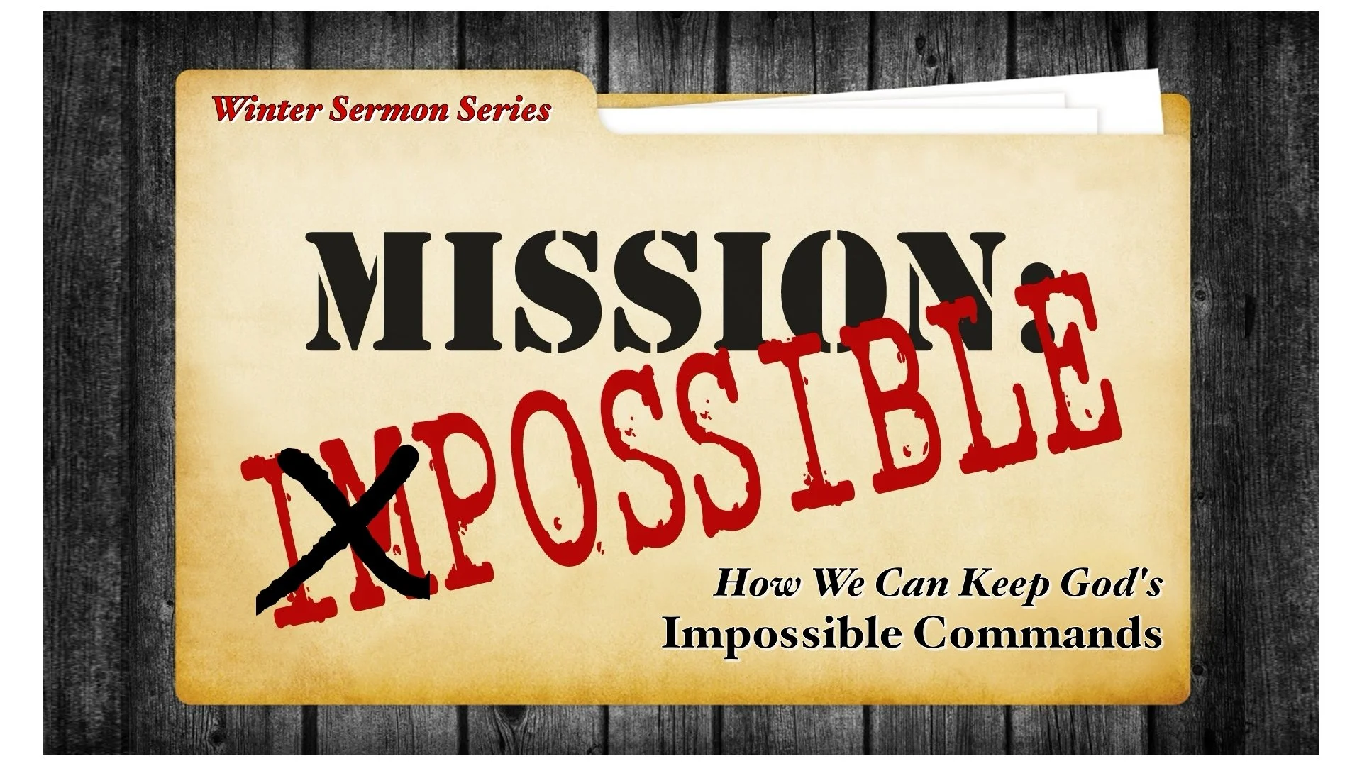 @Mission Impossible Ad.jpg