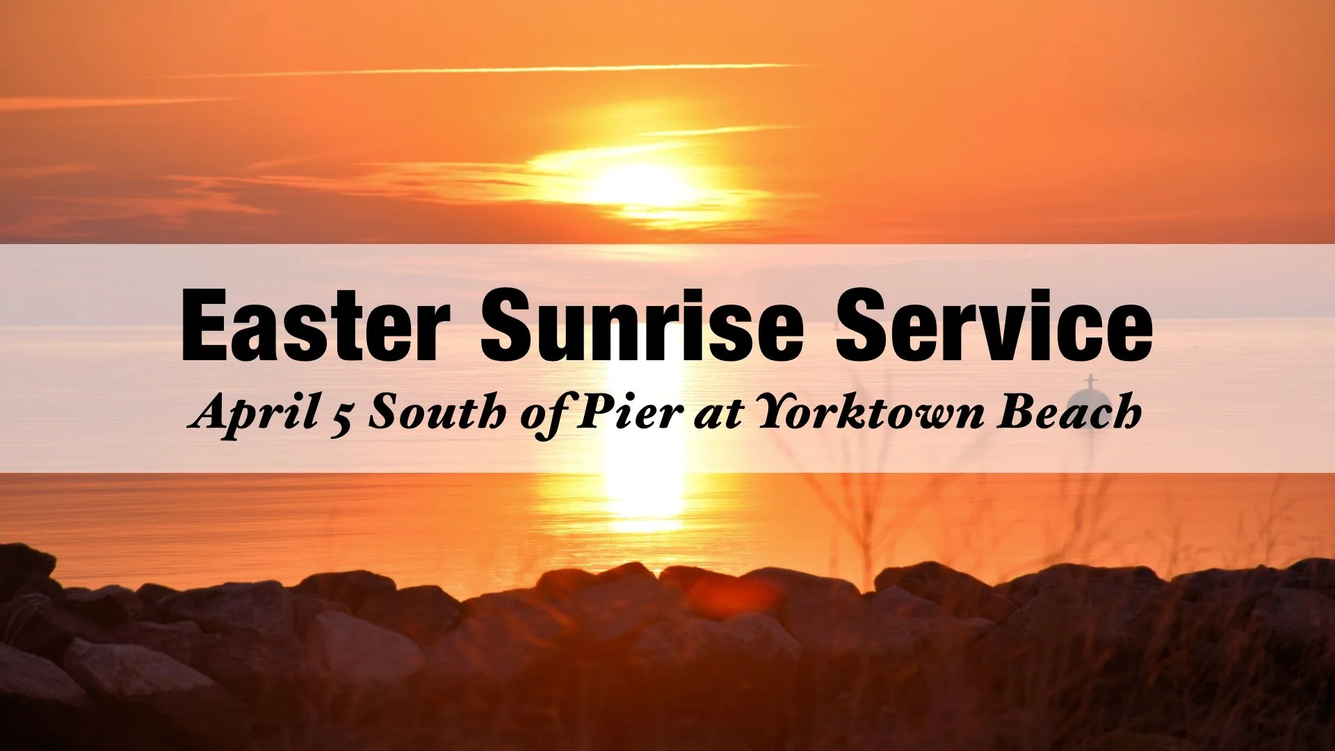 Easter Sunrise.jpg