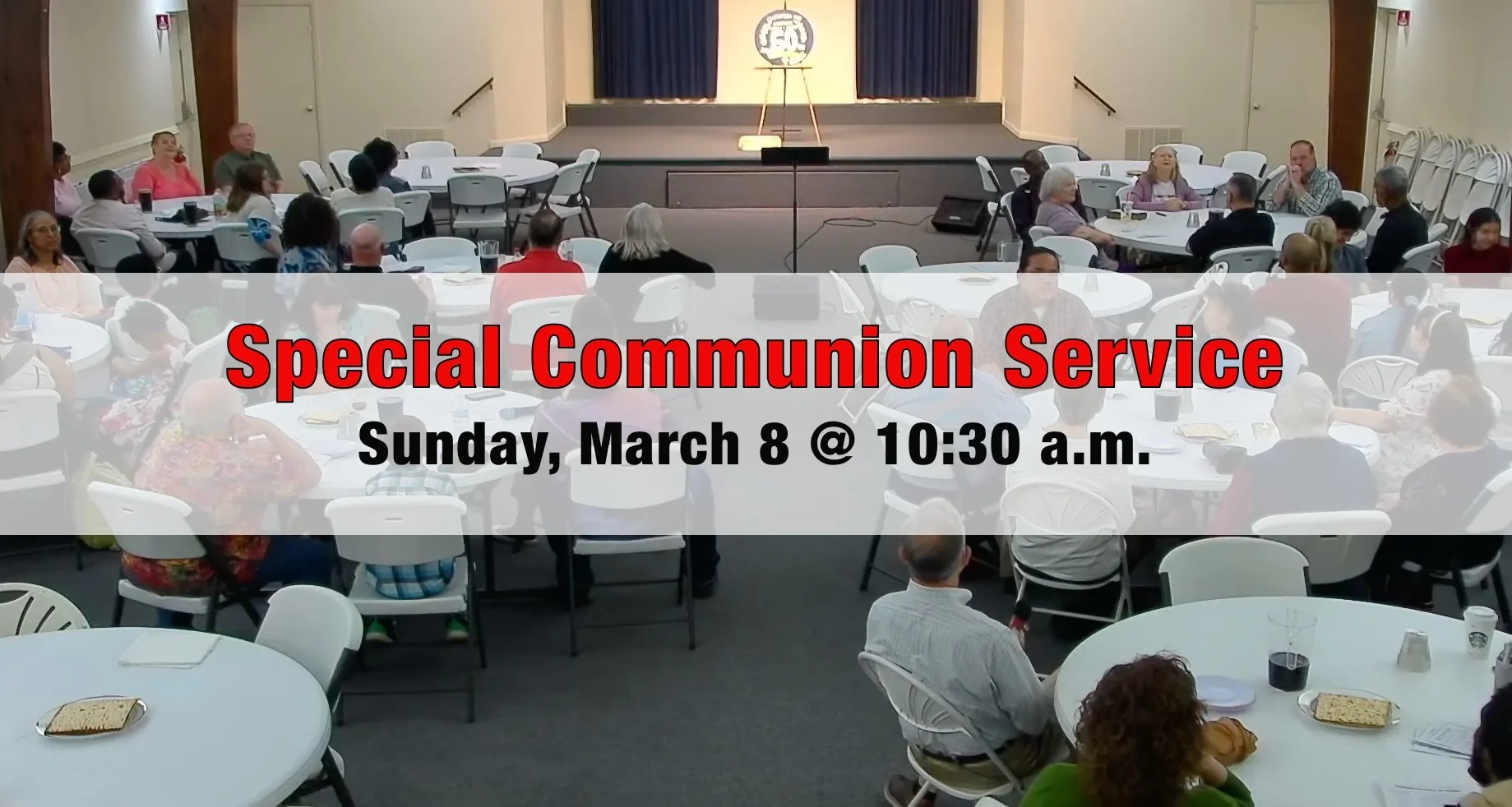 Communion Service.jpg