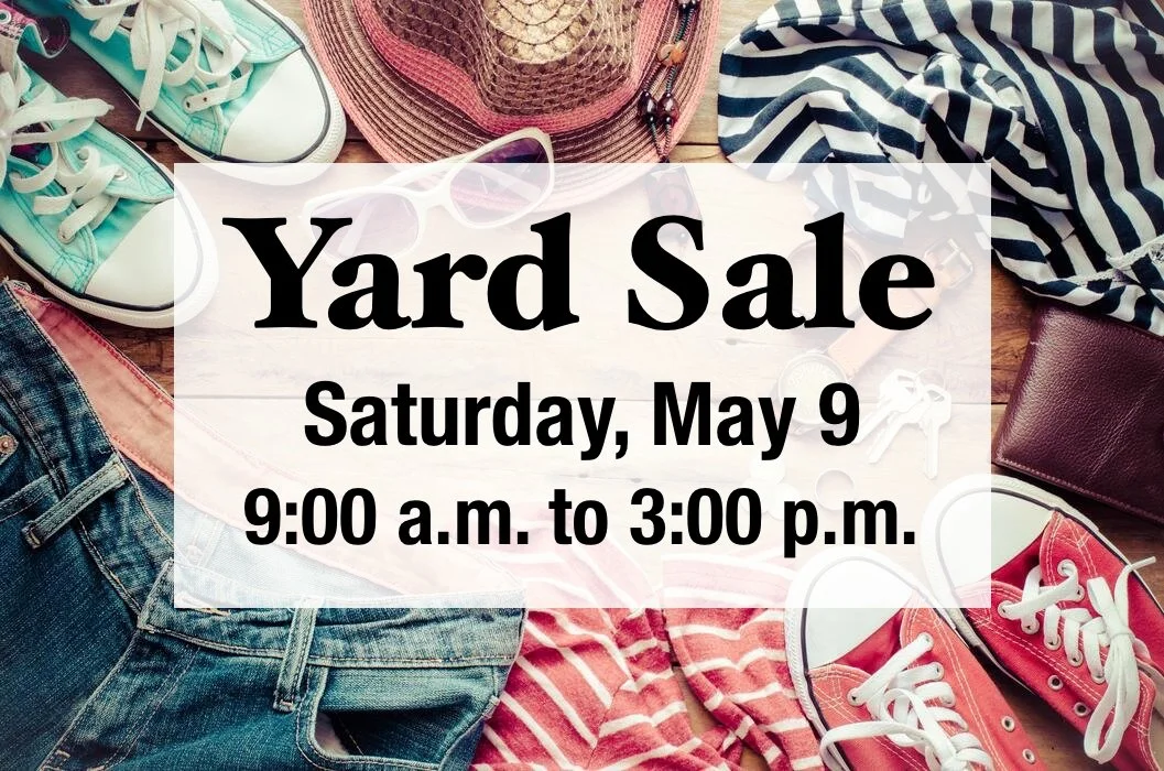 Yard Sale.jpg