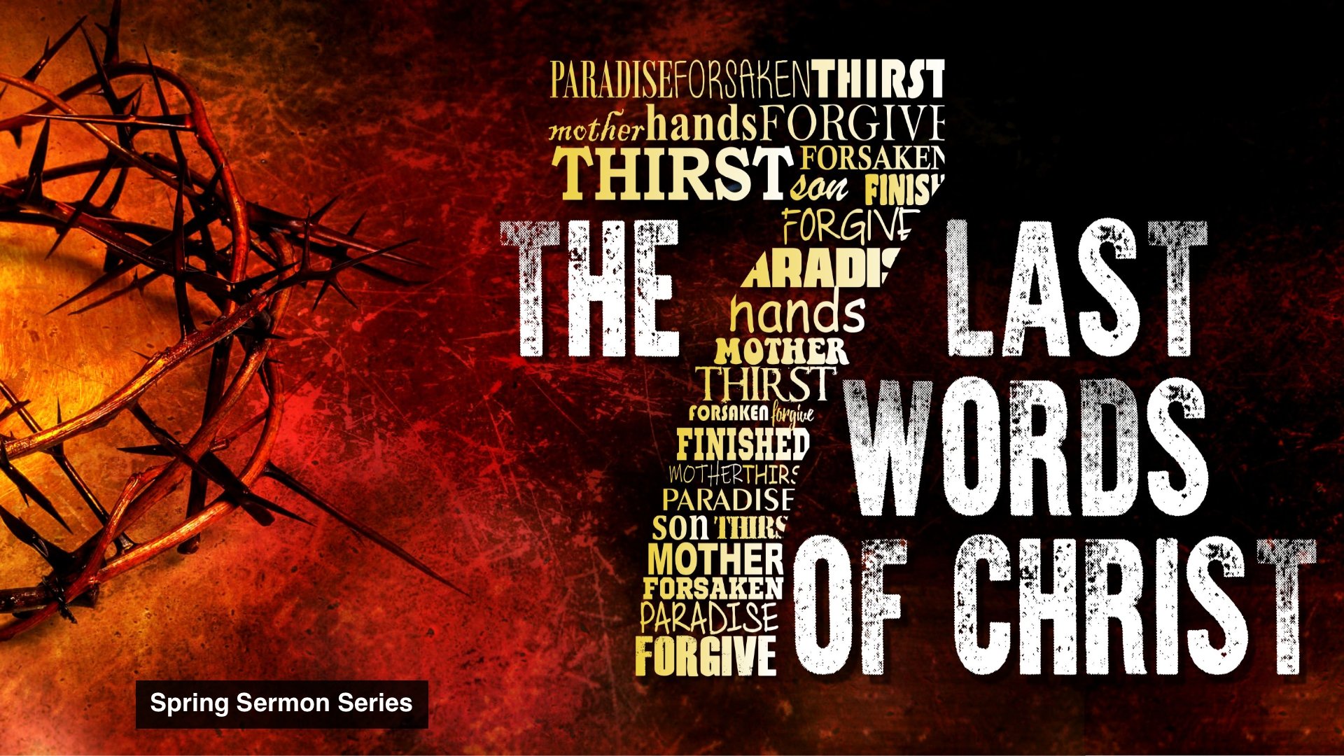 @LastWords (Announce).jpg