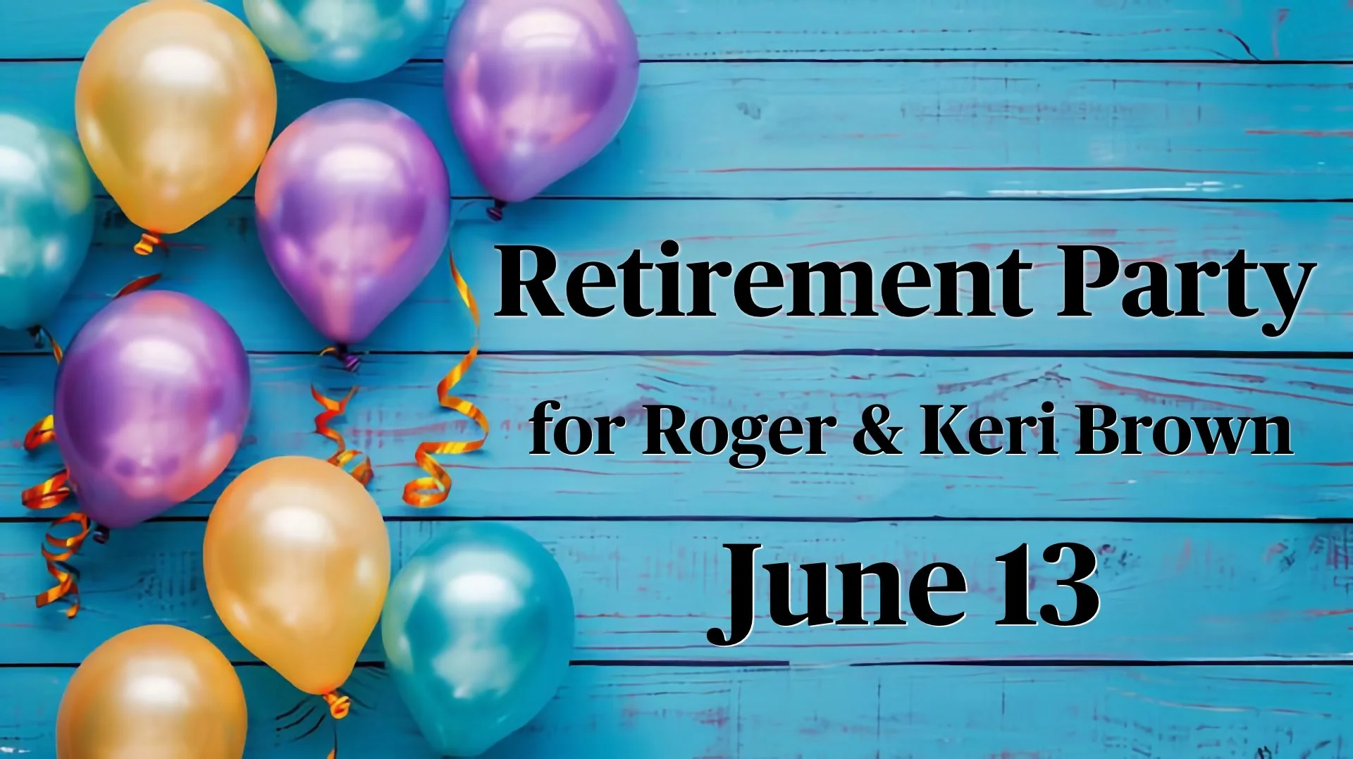 Retirement Party.jpg