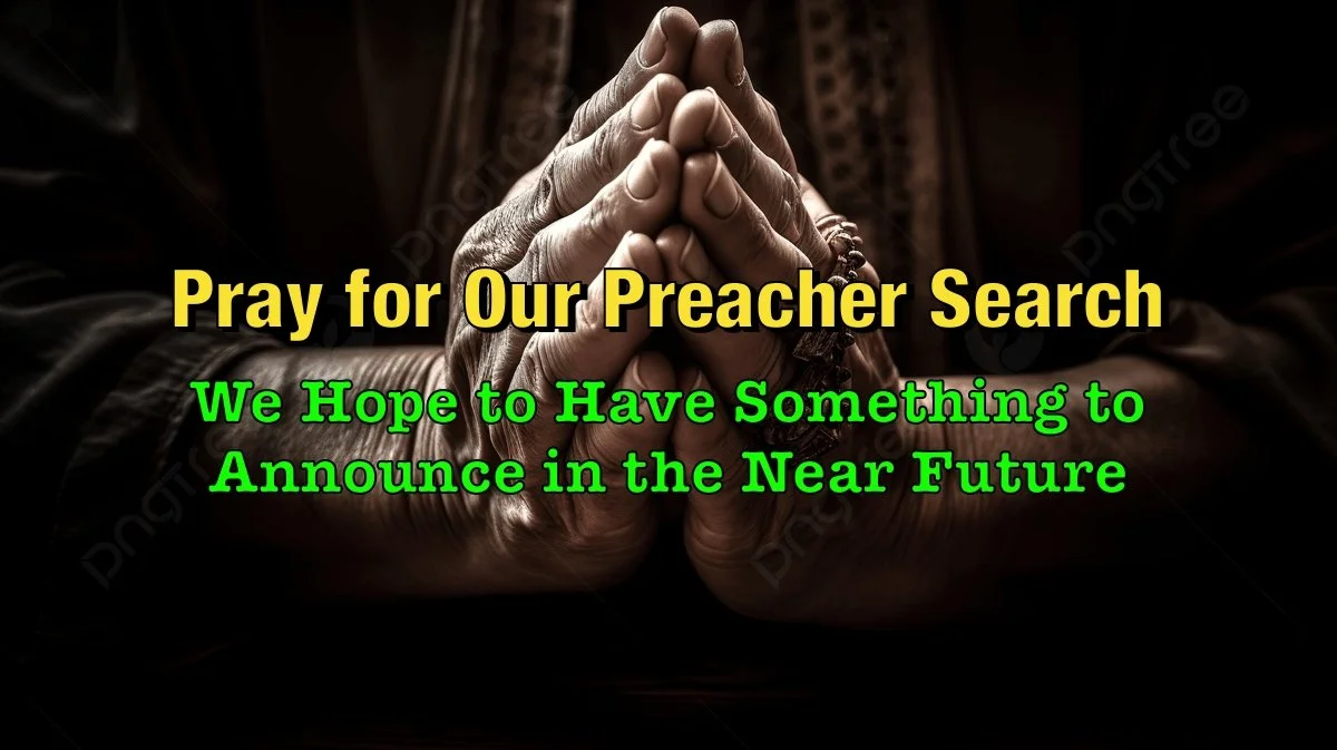 Preacher Search.jpg
