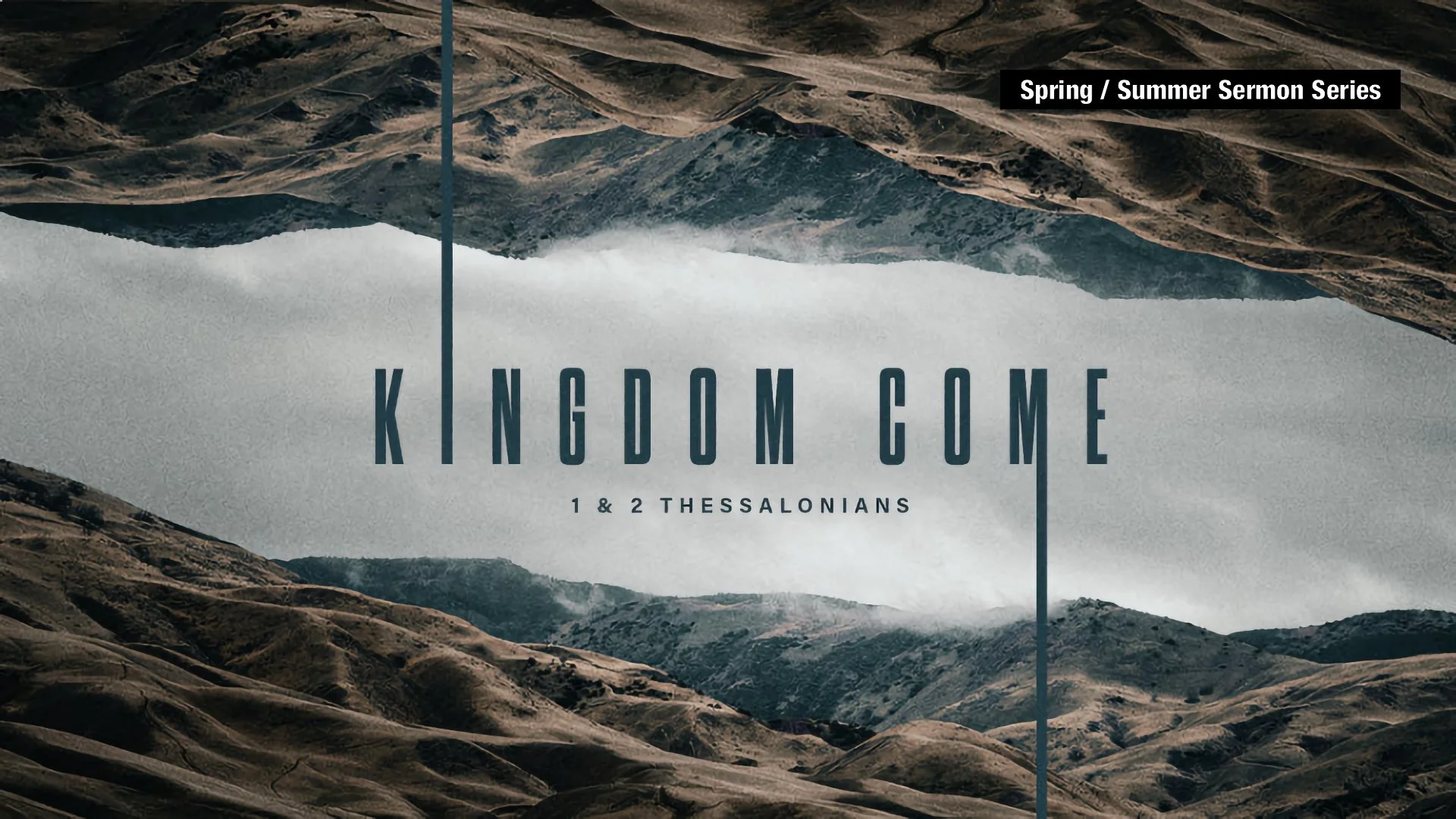 @Kingdom Come Announce.jpg