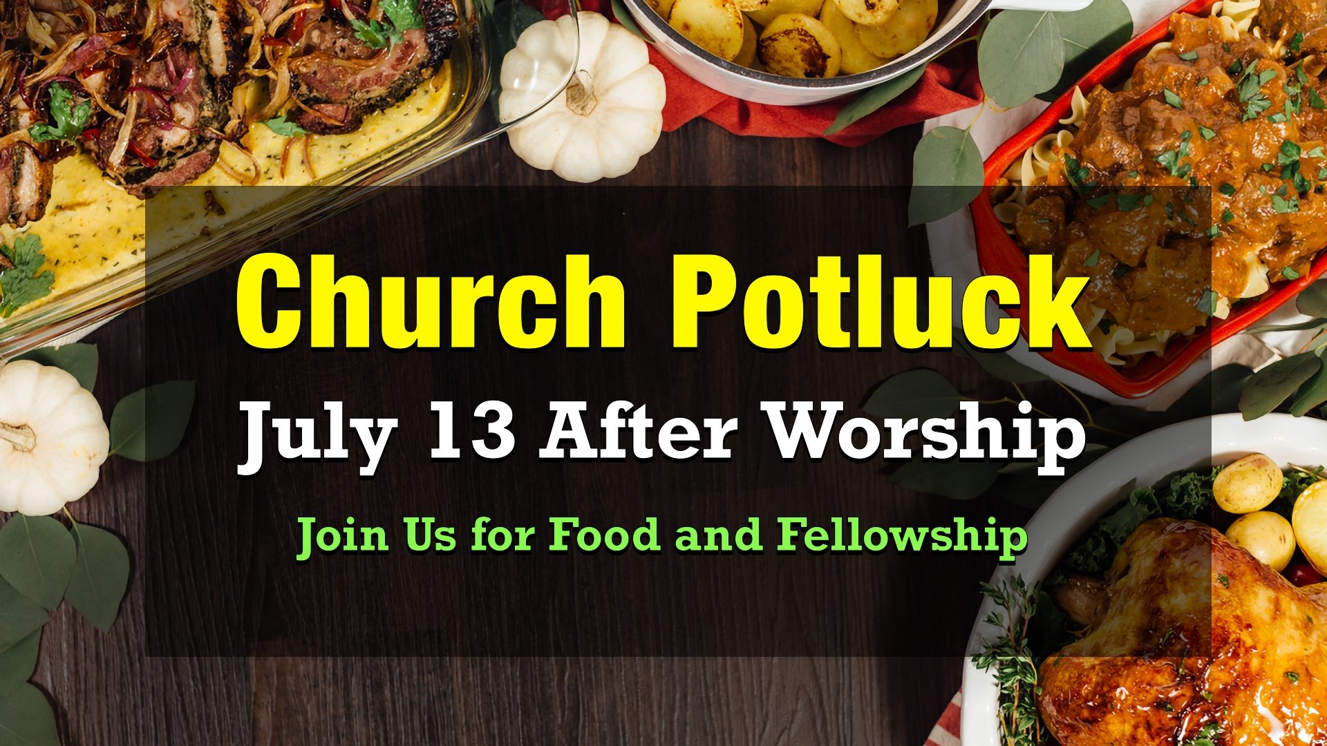 Potluck.jpg