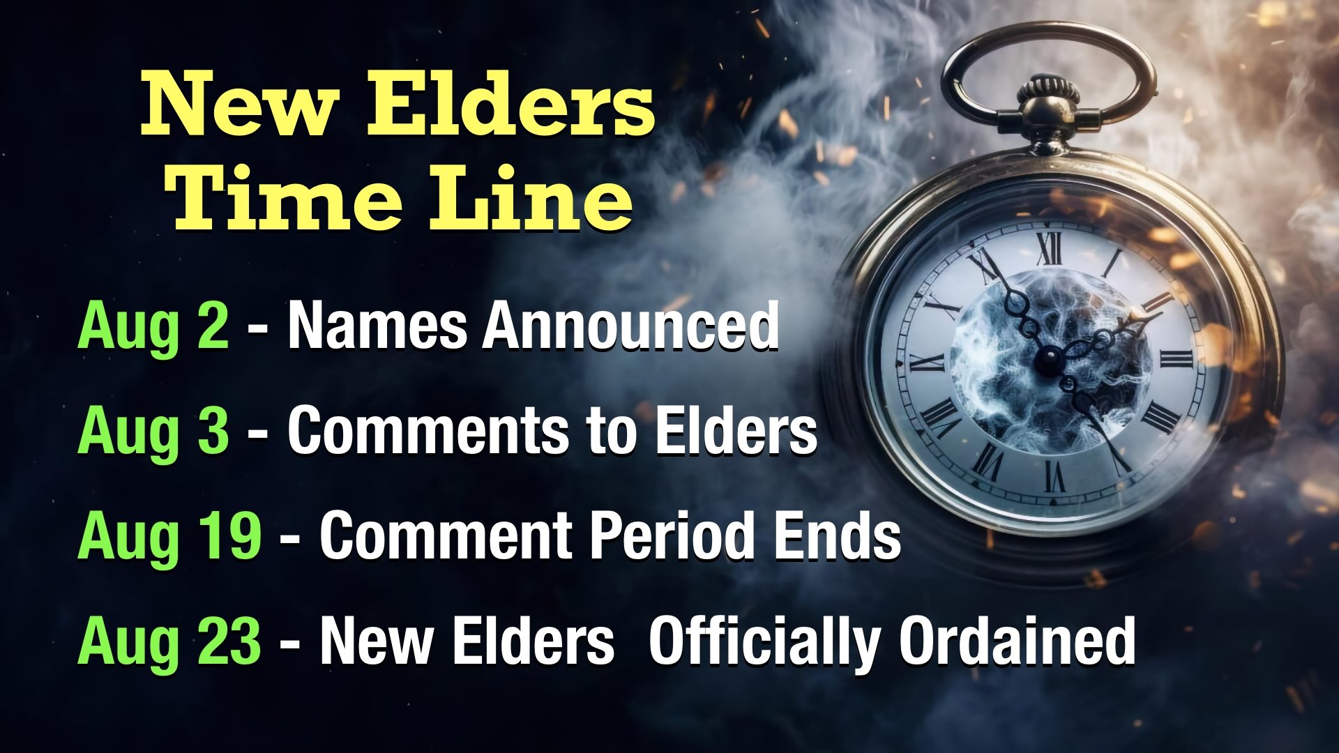 Elders Timeline.jpg