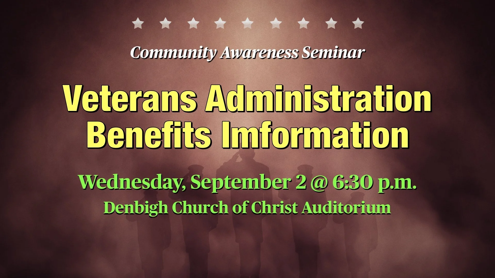 Community Seminar.jpg