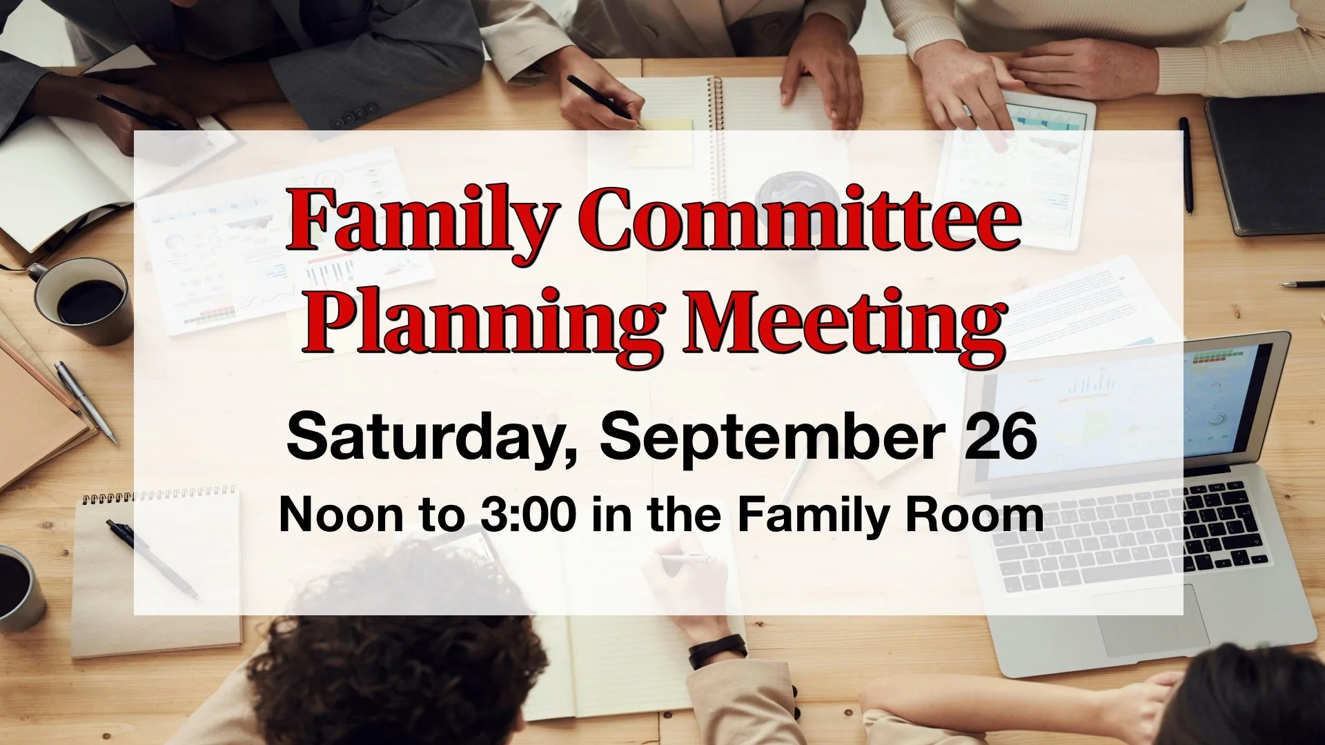 Planning Meeting.jpg
