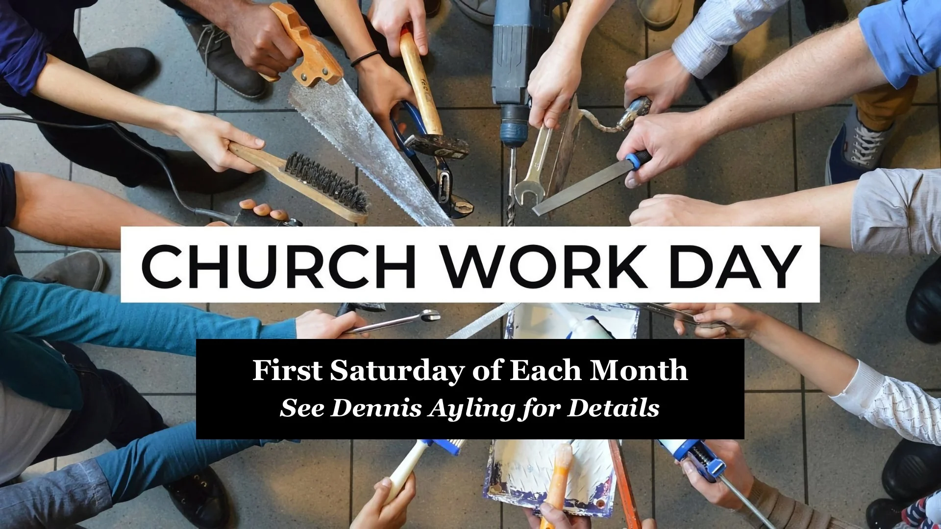 Church Work Day.jpg