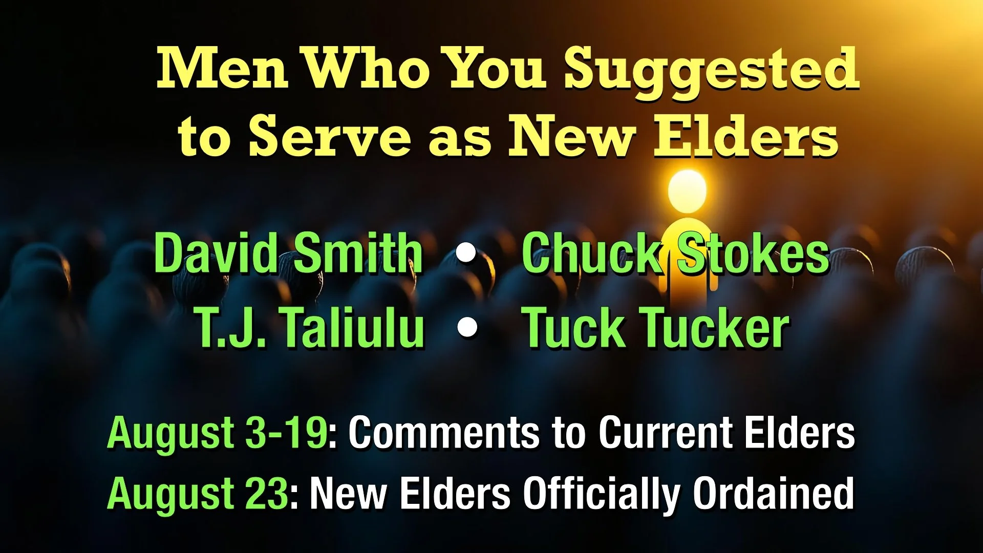 Elders Timeline.jpg