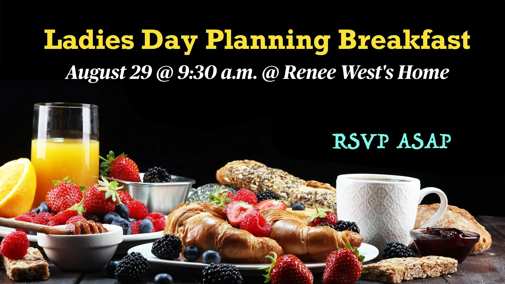 Ladies Breakfast.jpg