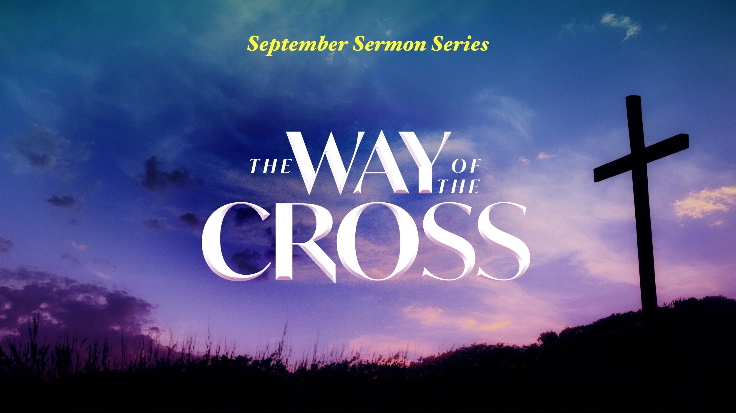 @Way of the Cross2.jpg