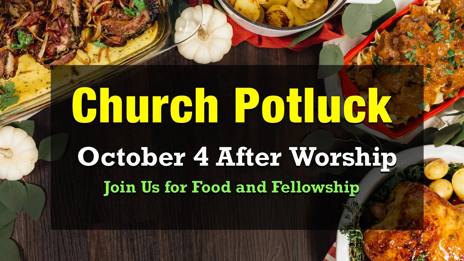 Potluck.jpg