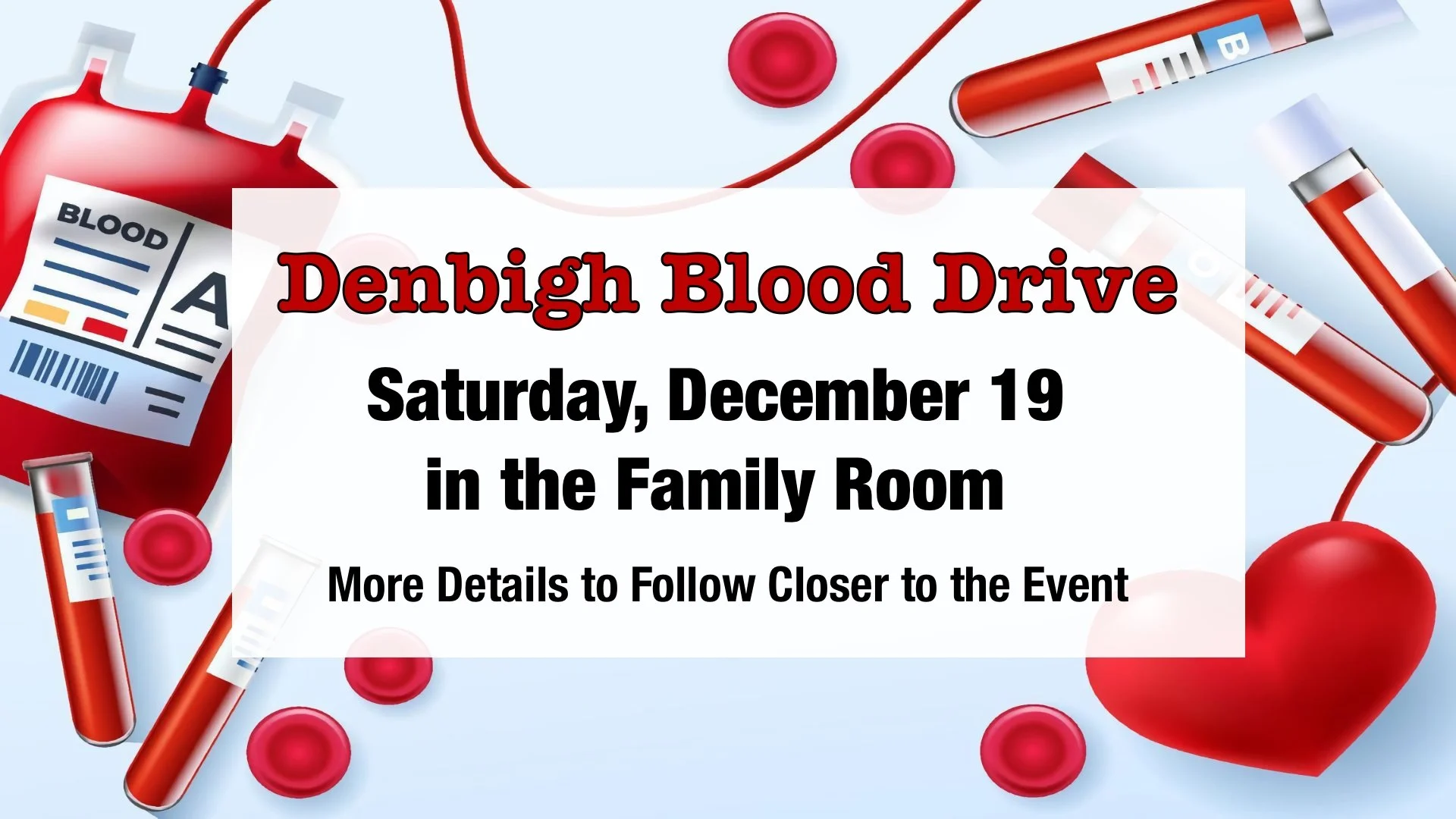 Blood Drive.jpg