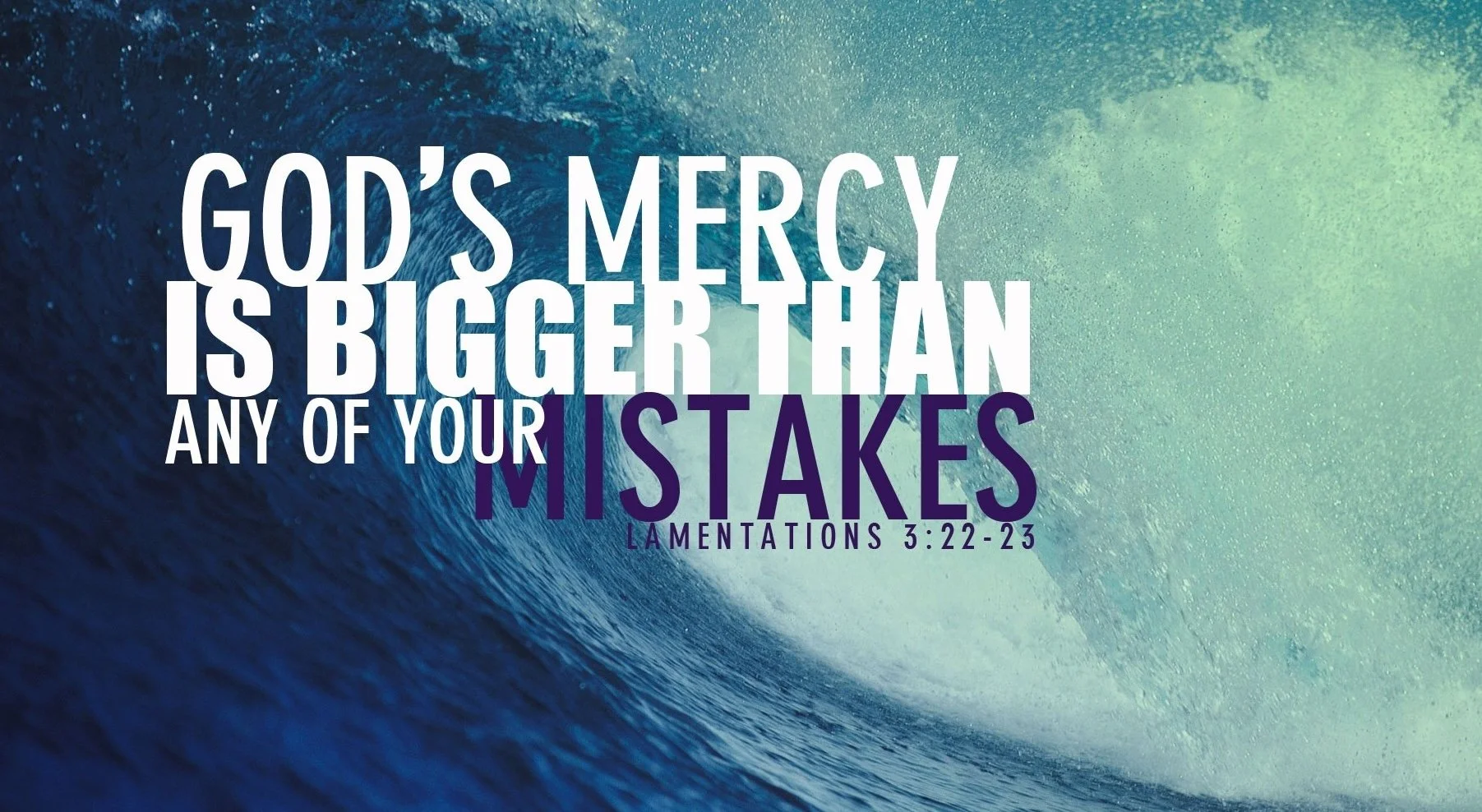 Lamentations-3-22.jpg
