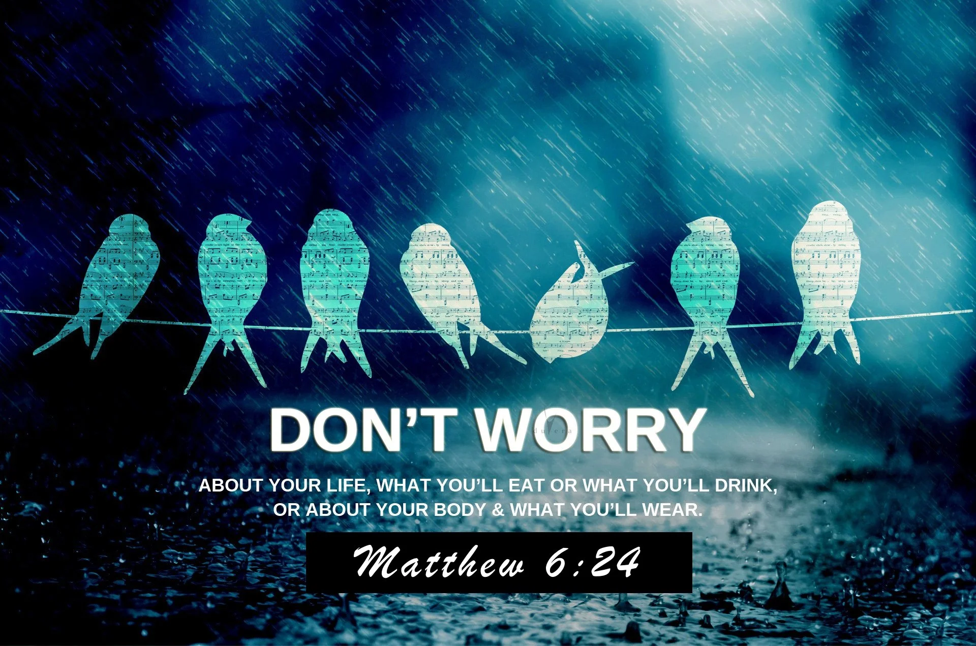 Matthew-6-24.jpg