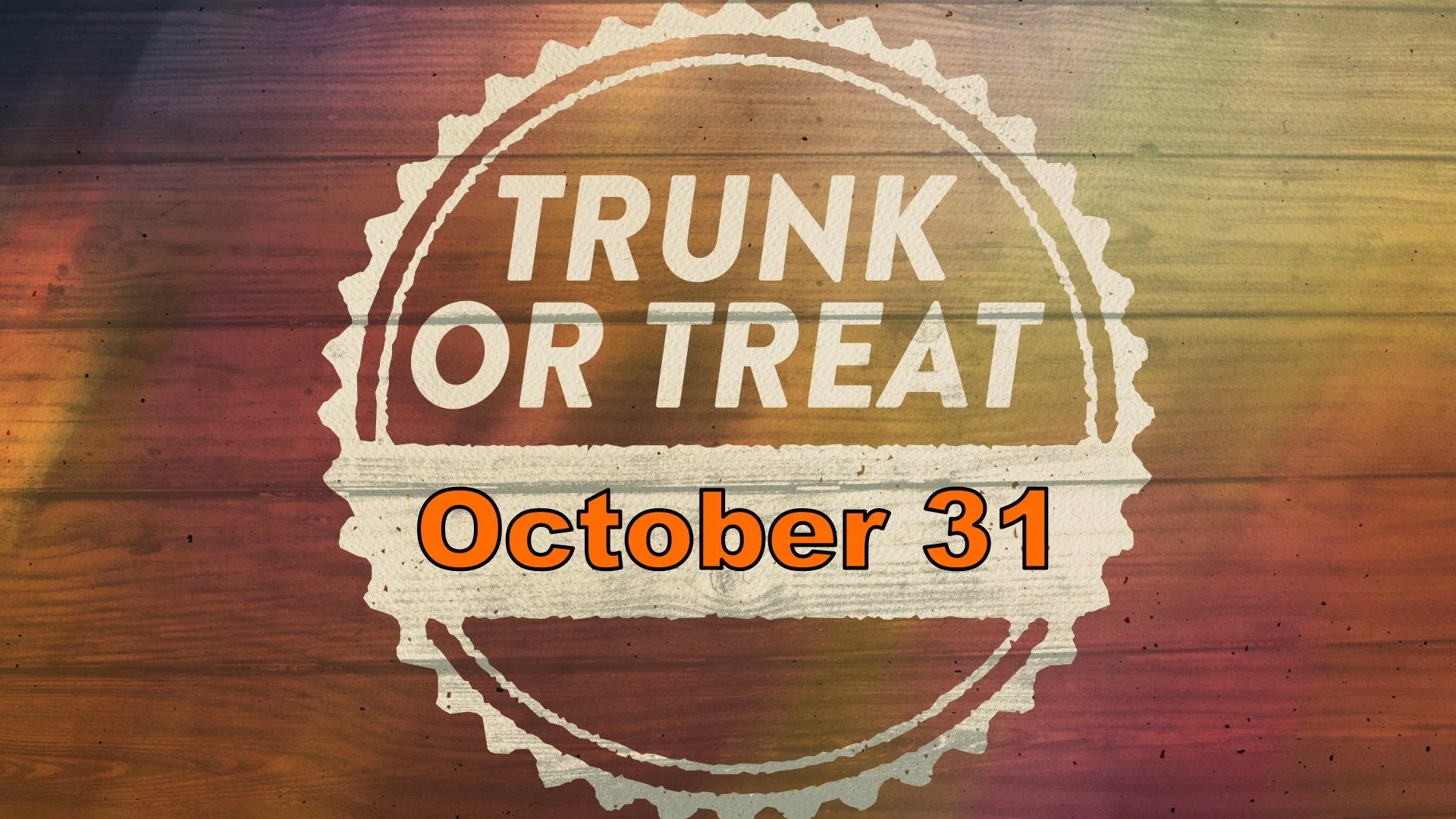Trunk-n-Treat.jpg