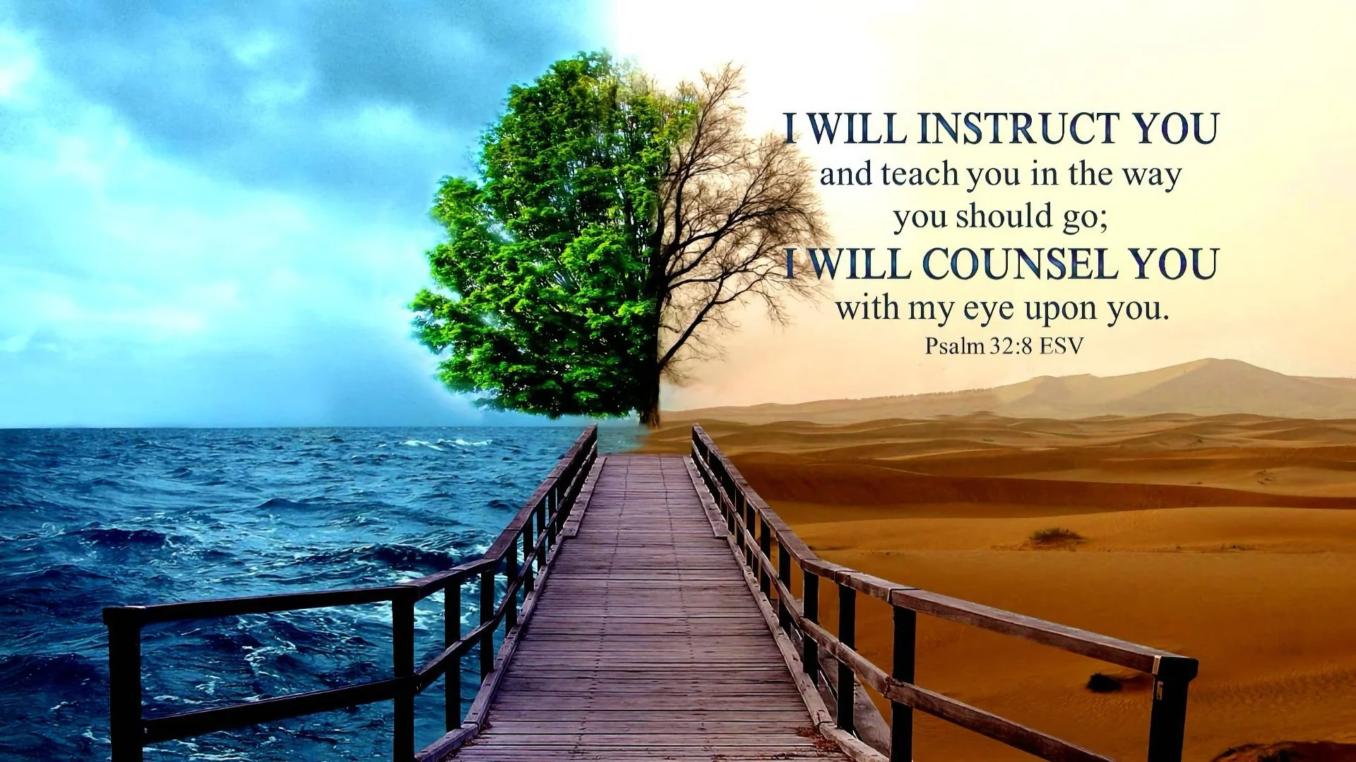 Psalm 38-8.jpg