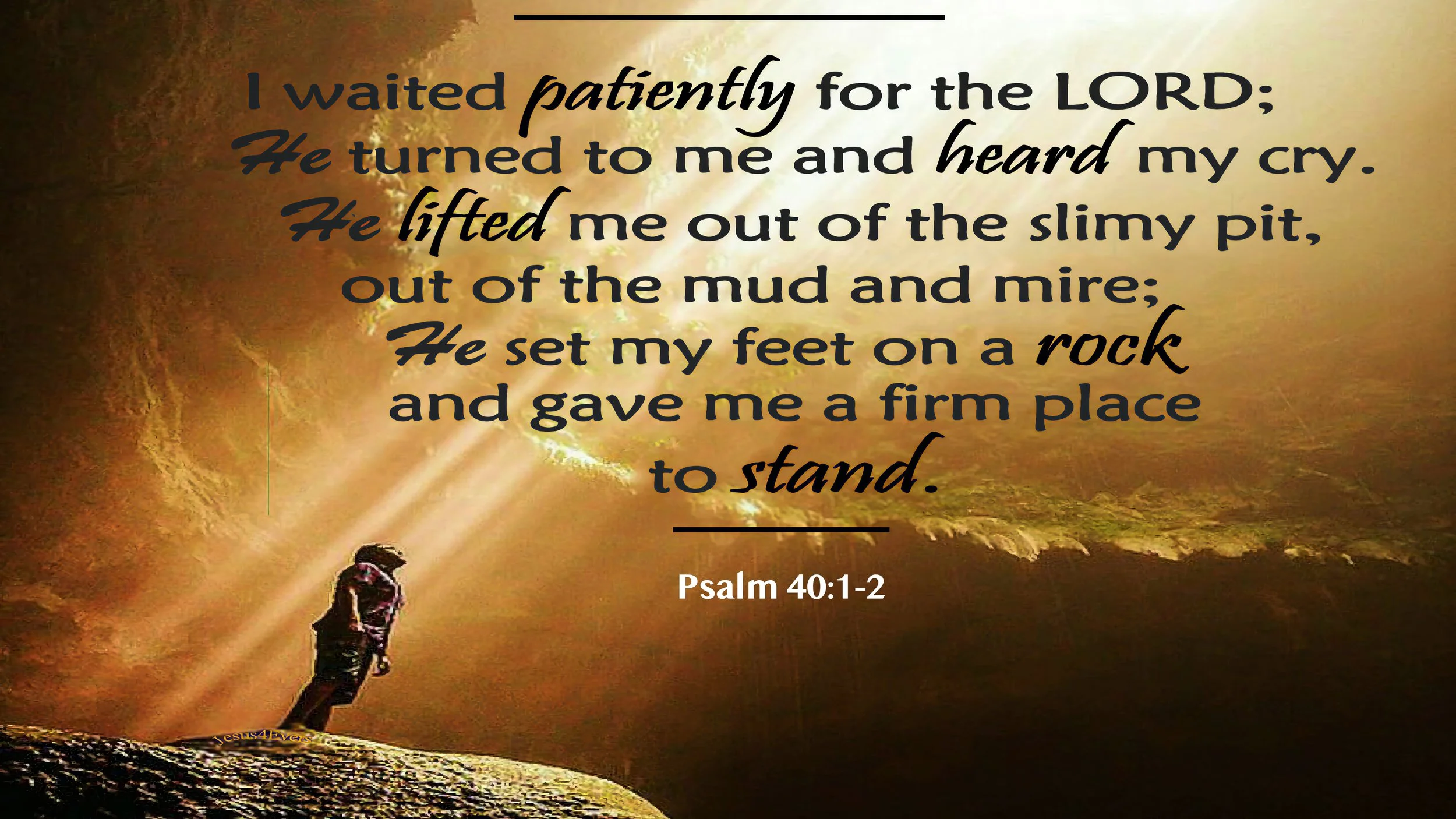 Psalm 40-1-2.jpg