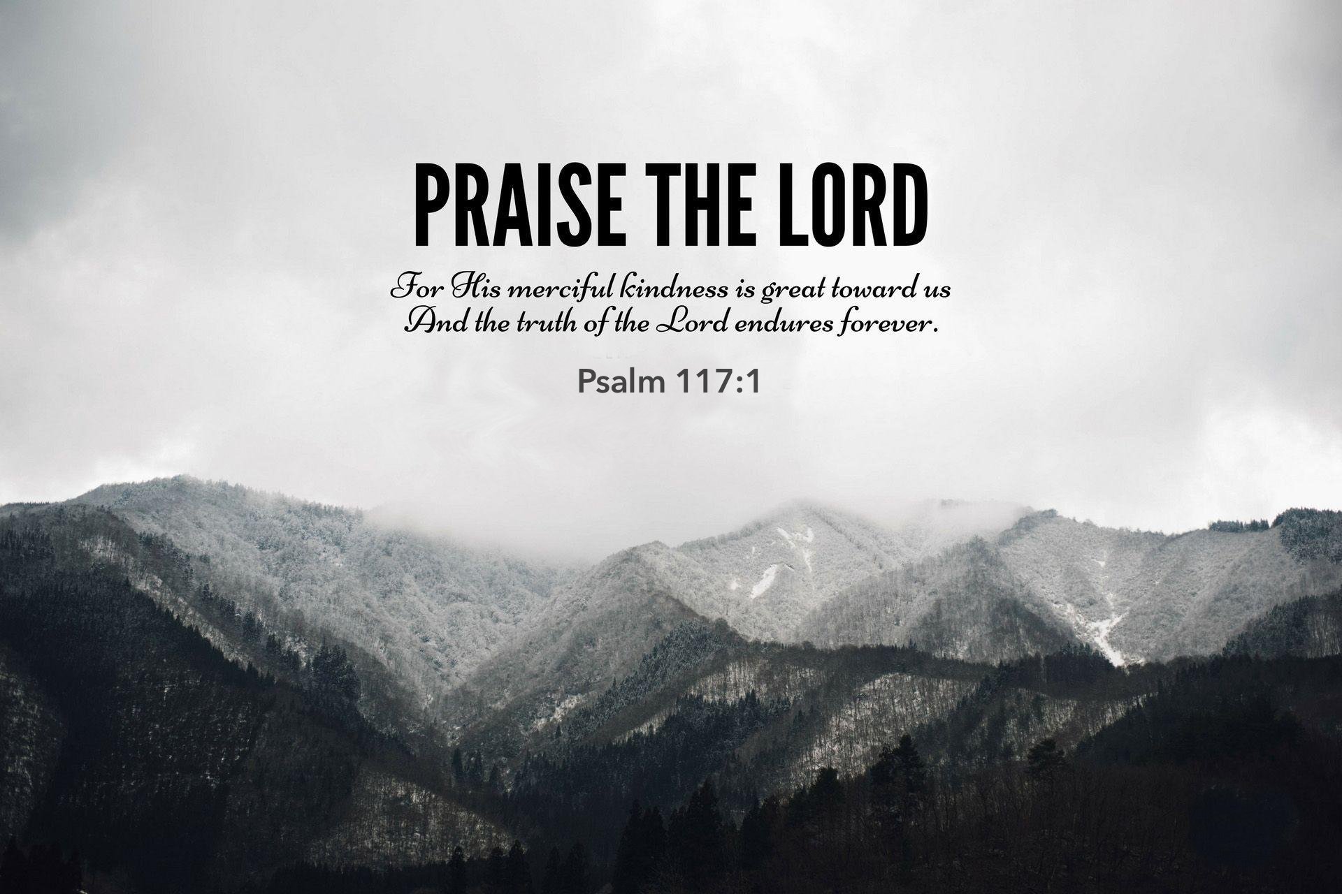 Psalm 117-1.jpg