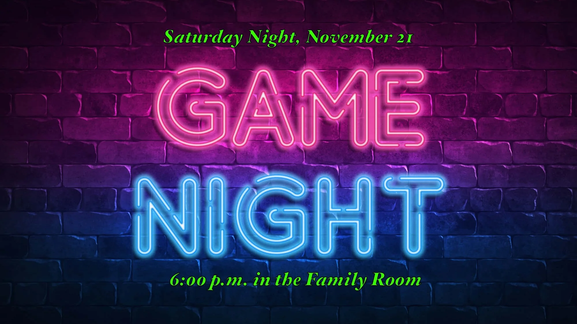 Game Night.jpg