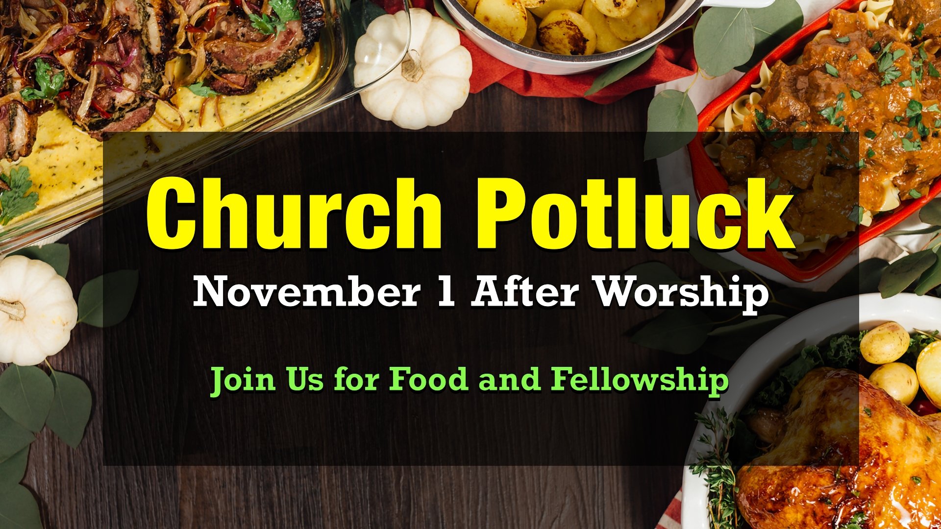 Potluck.jpg