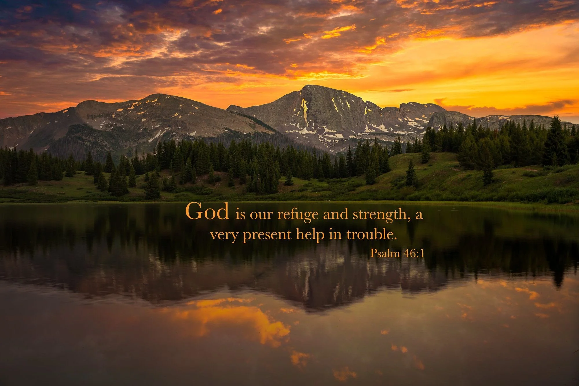 @Psalm-46-1.jpg