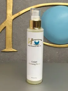 coq10 toner.jpg