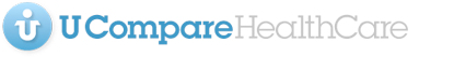 ucomparehealthcare-logo.png