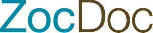 zoc-doc-logo-300x66.jpeg