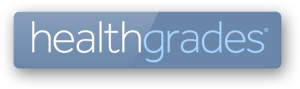 healthgrades-logo-300x89.png