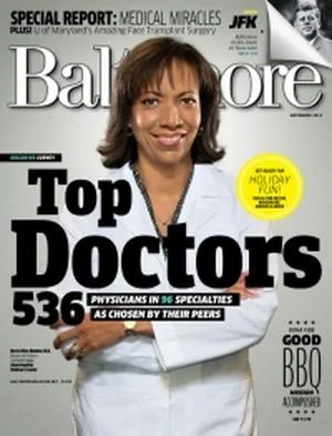 Top-Docs-Baltimore-Magazine-nov-2013-cover.jpg