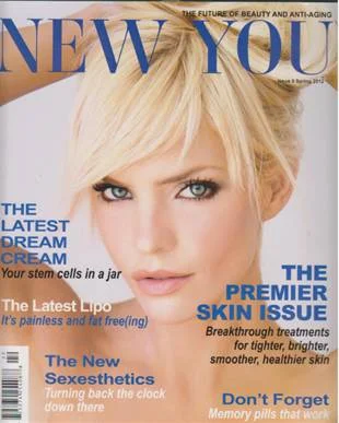 New-You-cover2.jpg