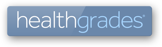 healthgrades-logo.png