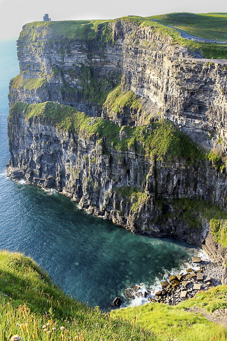 Cliffs of Moher.jpg