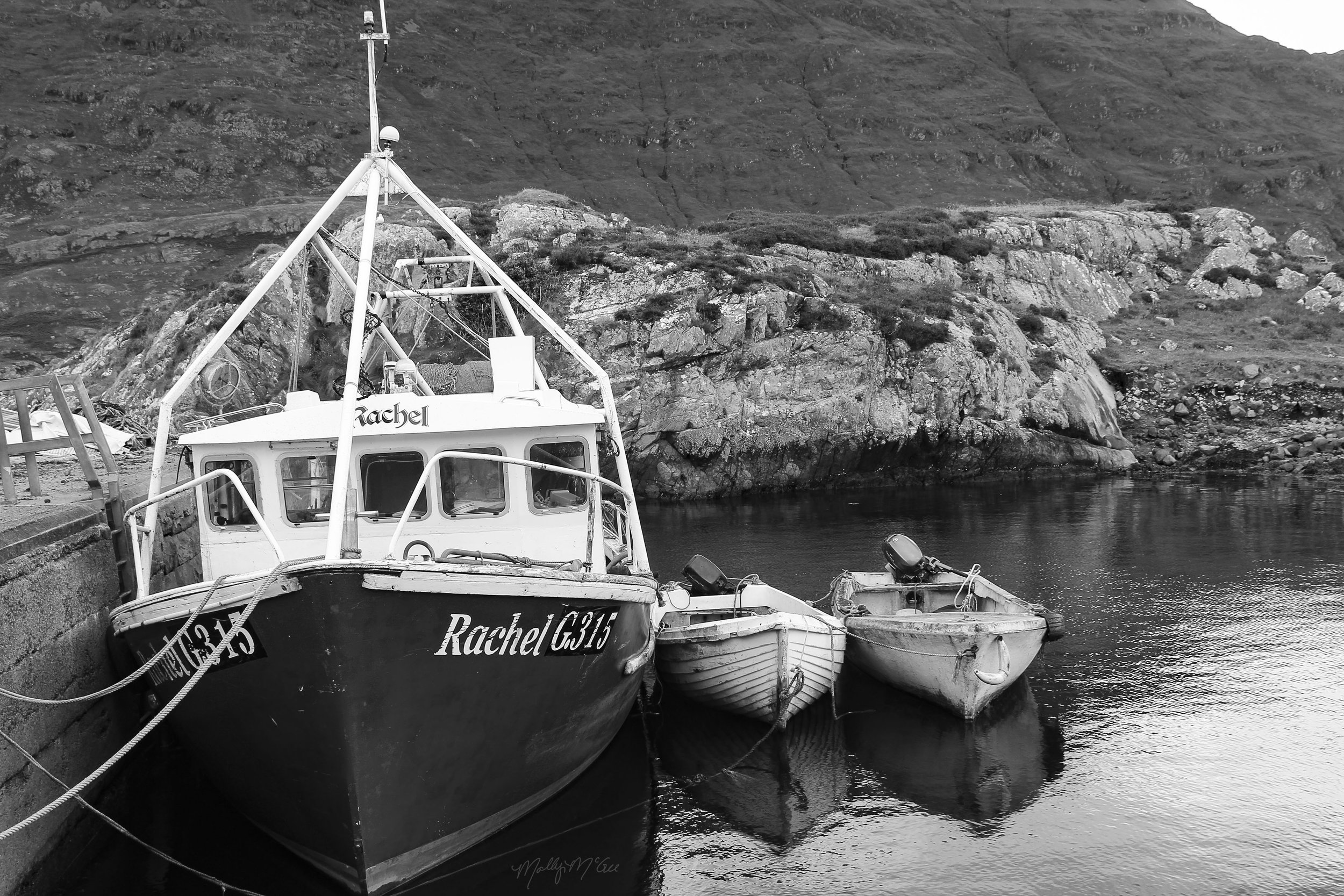 Connemara Fjord.jpg