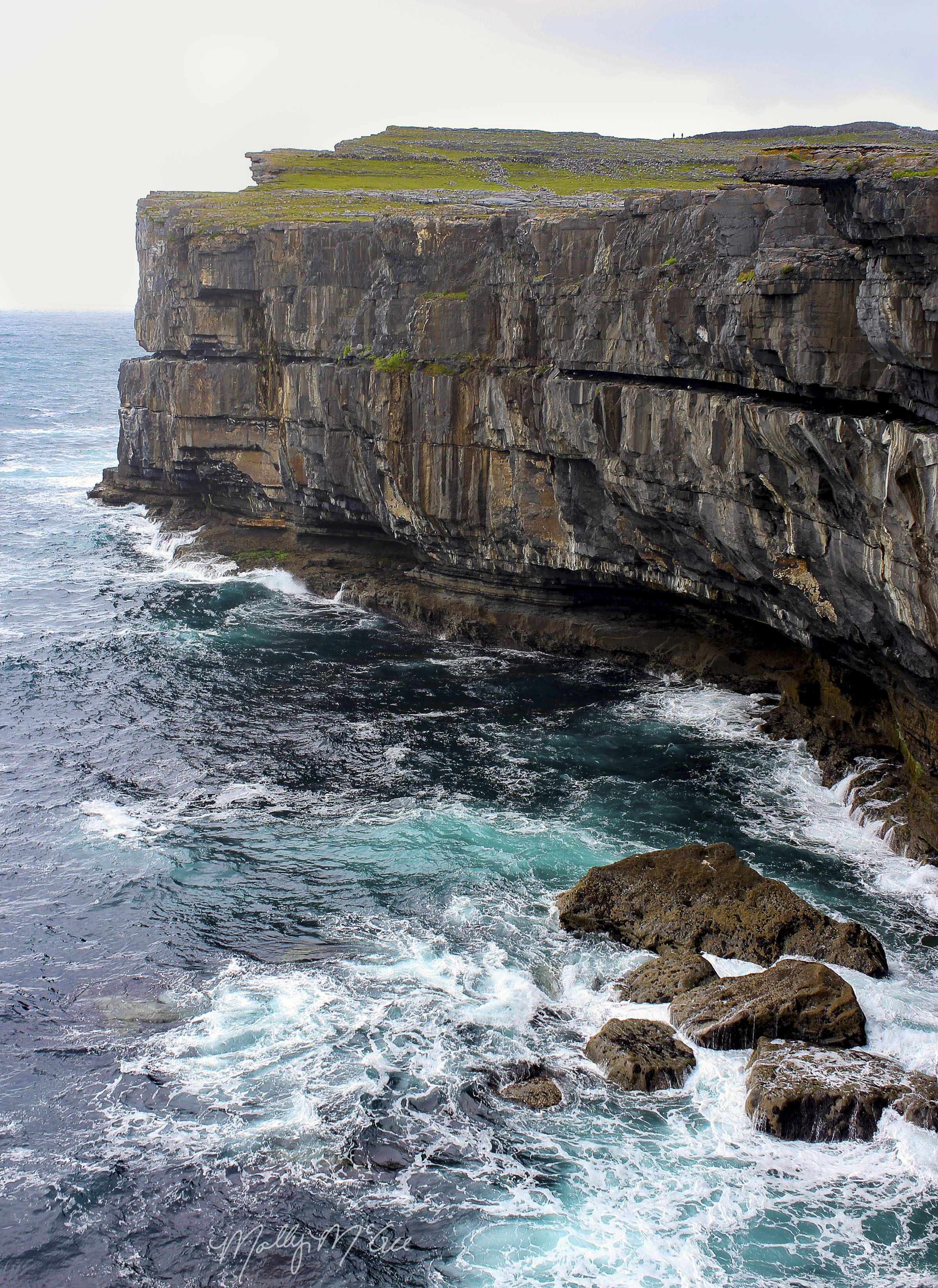 Irish Cliffs.jpg