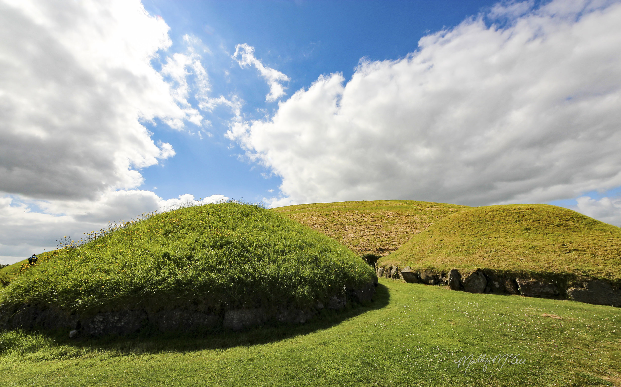 Knowth Mounds .jpg