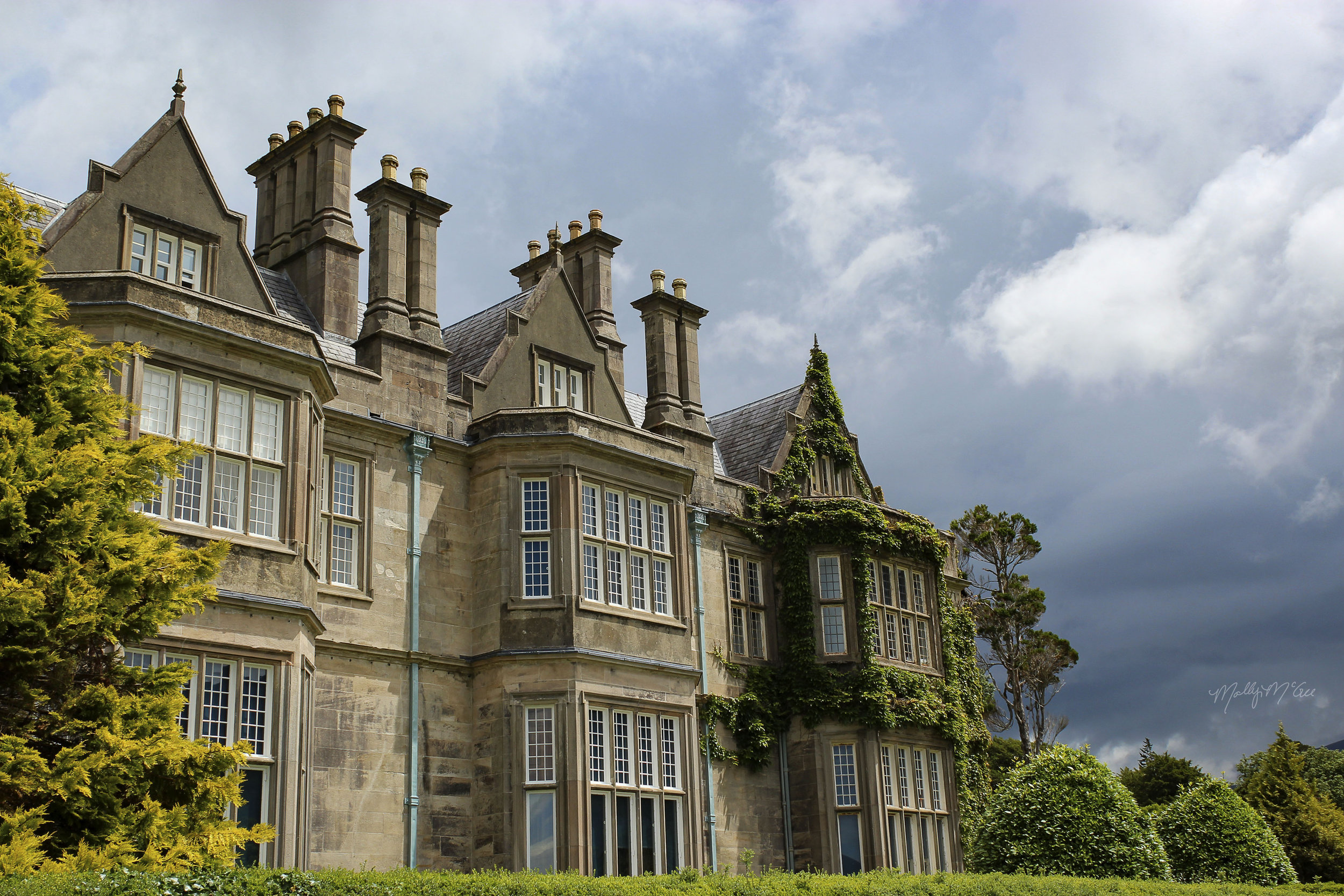 Muckross House.jpg