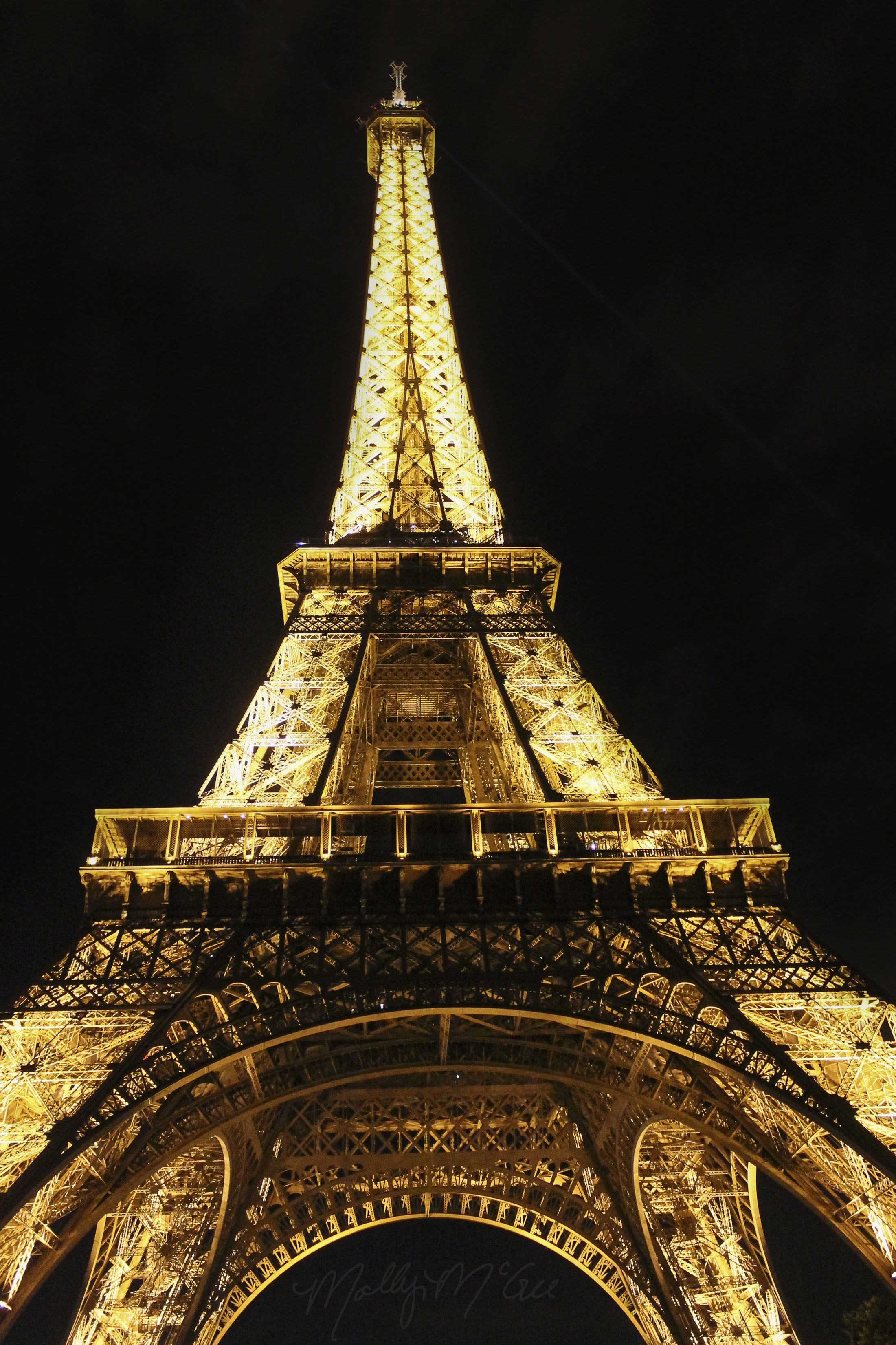 Midnight Eiffel.jpg