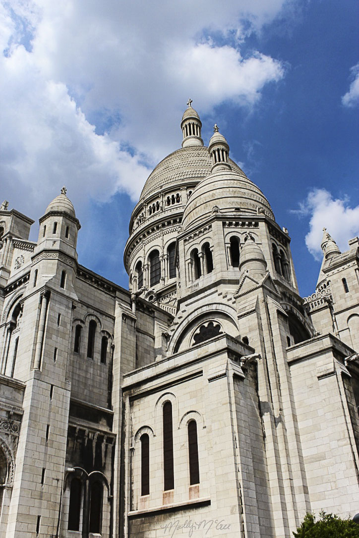 Sacré-Cœur copy.jpg