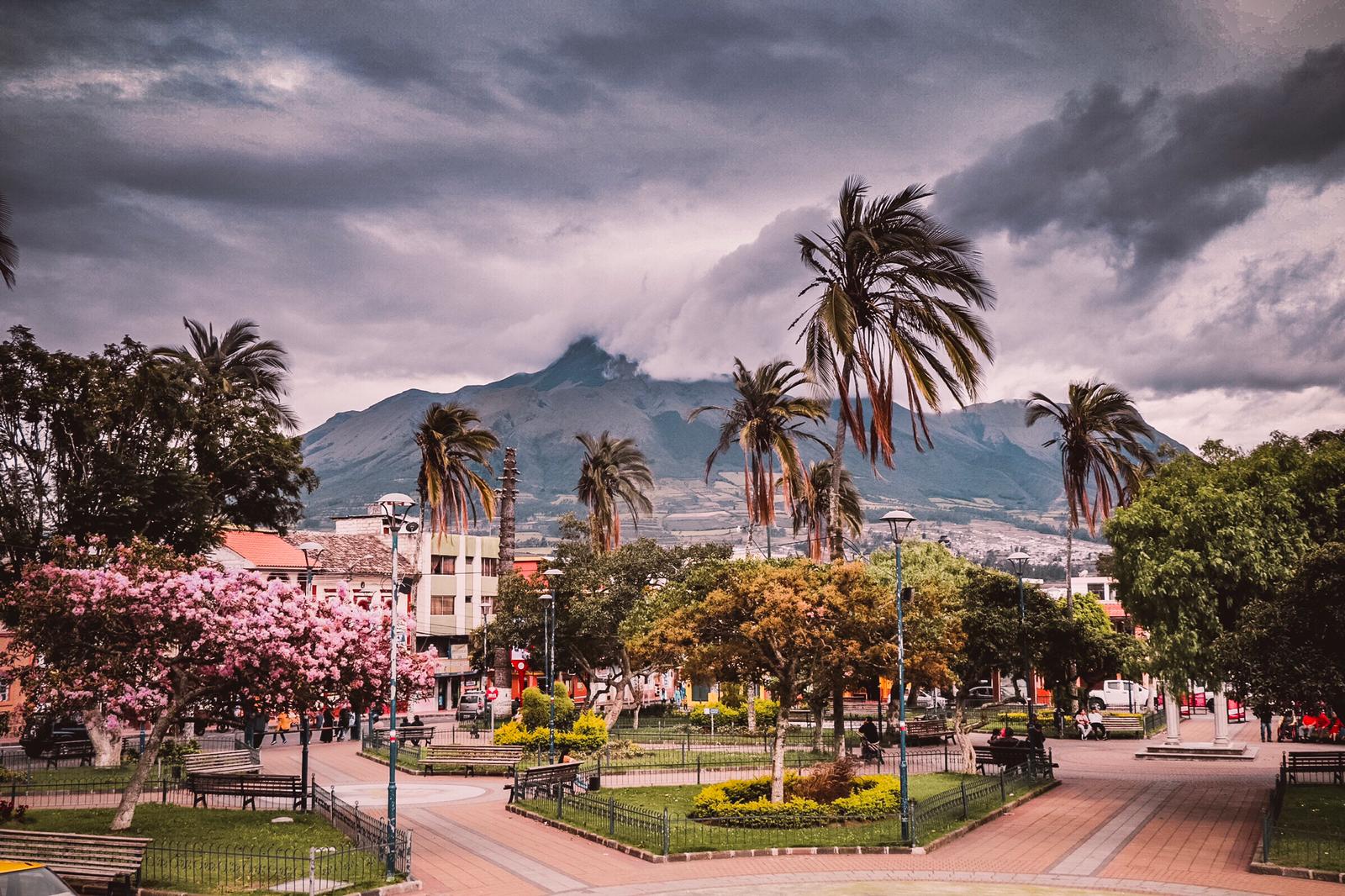 Cuenca001.jpeg