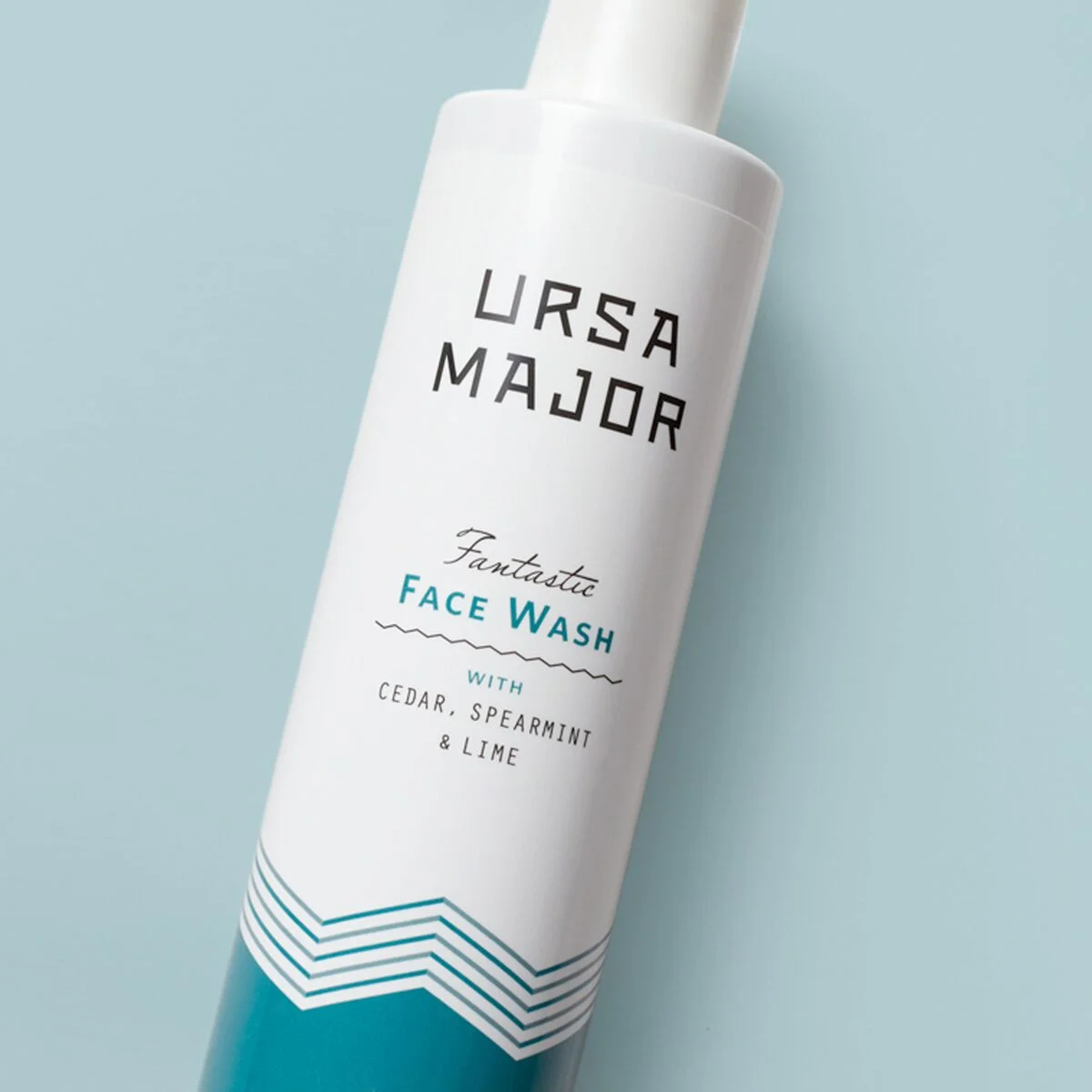 Ursa Major.jpeg