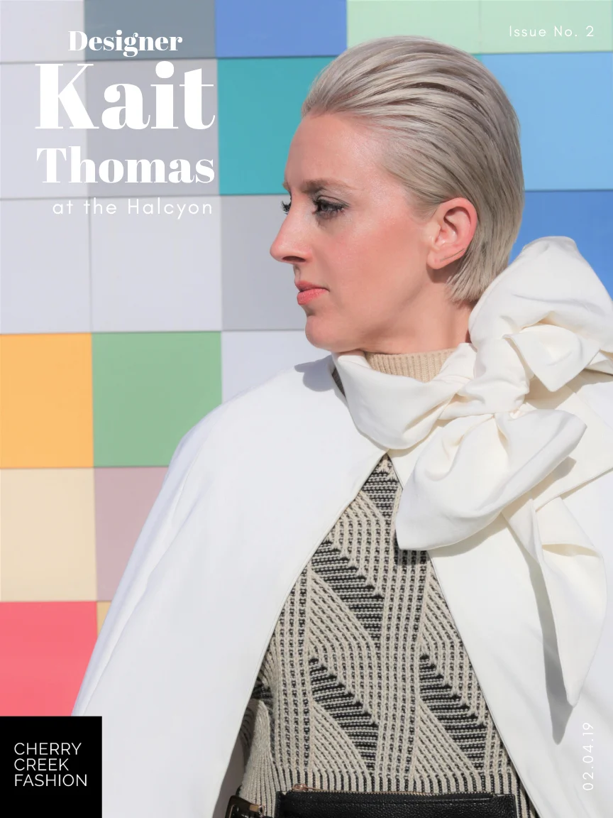 FinalCover2.5.jpg