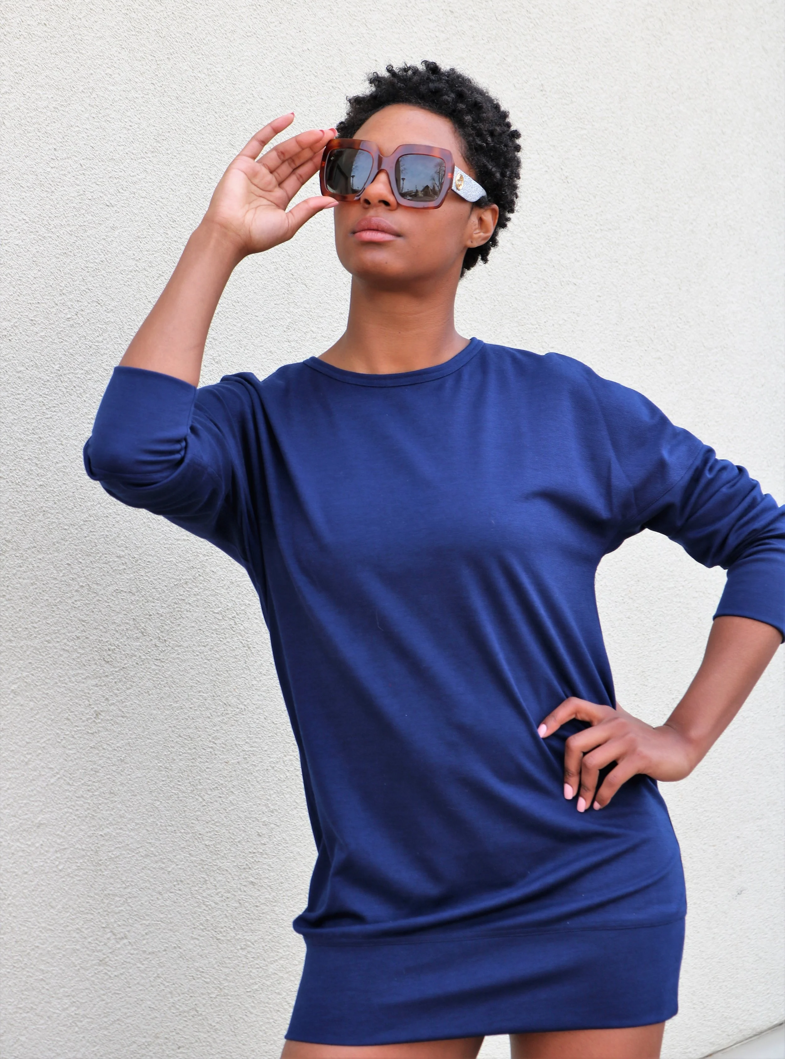 Get the Look Now at Kaitlyn Collective